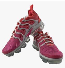 Nike Air Vapormax Plus Women