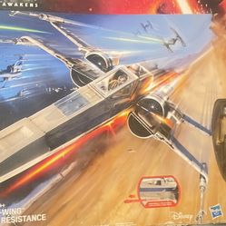 Star Wars 