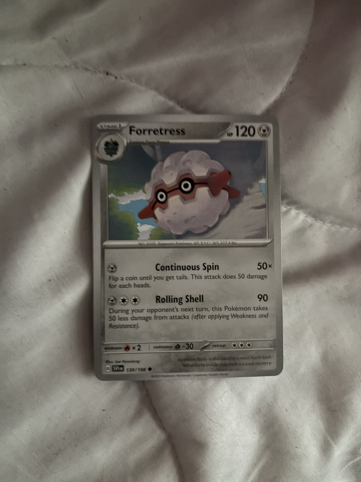 Pokémon