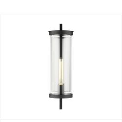 Generation Lighting Lantern