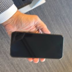 Iphone 15 Max Pro 1 Terra