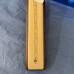 Men’s Bracelet 