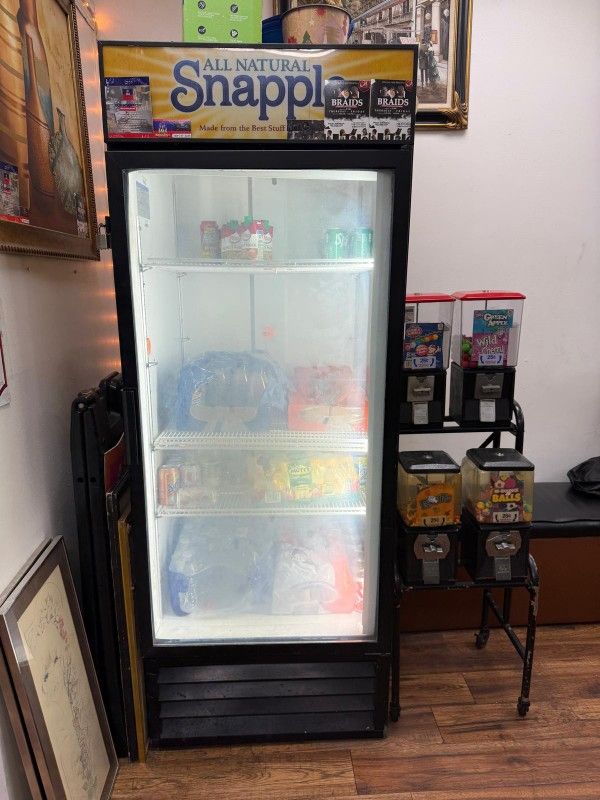 Fridge For Sale