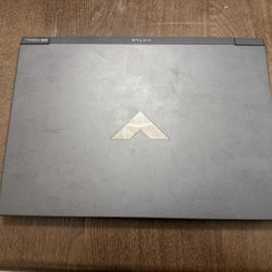 HP - Victus 15.6 Full HD Gaming Laptop 32gb Ram