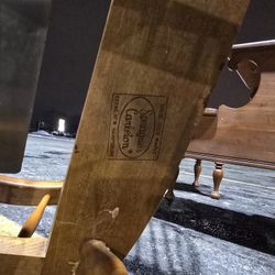 Sprague Carleton  Set  