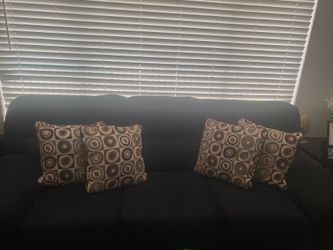 Couch