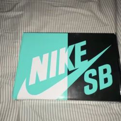 Purple Lobster Sb Dunks 