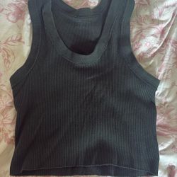 Brandy Melville Tank