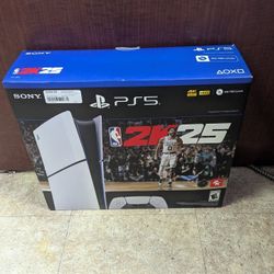 SONY PS5 SLIM DIGITAL 1TB CFI-2015