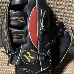 Regent 12” right hand throw baseball glove