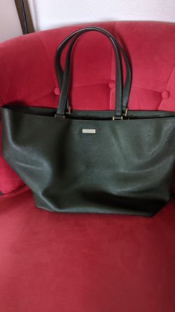 Kate Spade