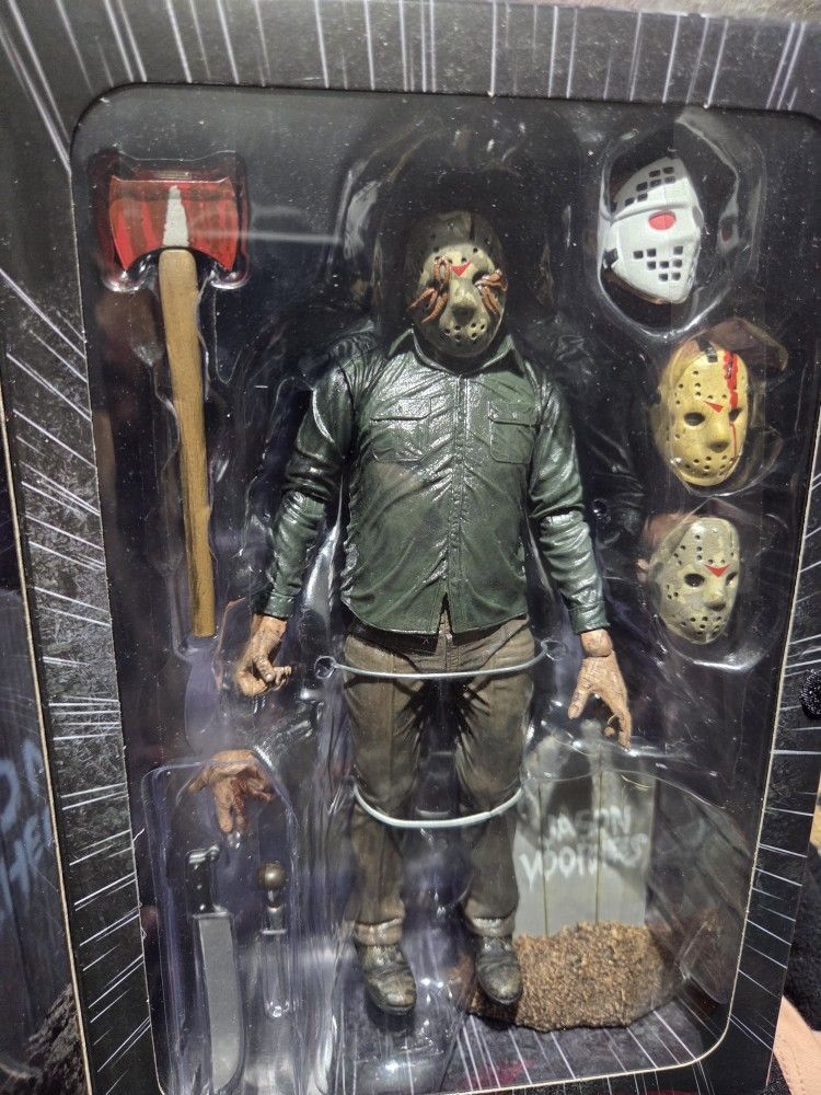 Jason