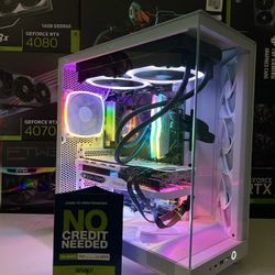 BLACK FRIDAY SALE Brand new  Gaming PC   Core i5-12th Gen 16GB Ram AMD Radeon RX 7800 XT  Graphics Warranty Included  