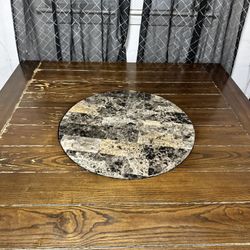 Dining Set 8 Pieces: 4 Leather Chairs, 2 Cloth Chairs, Bench, Table With Roa