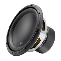JL Audio 10w3v3