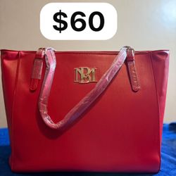 Bolsos Nuevos A Buen Precioso 
