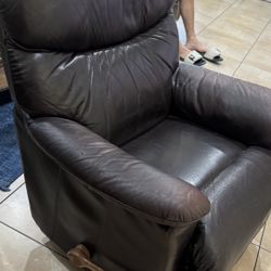 Fofa