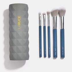 LaRuce Make Up Brushes