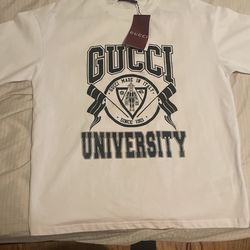 Gucci Shirt