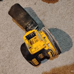 DeWalt Tools Take All