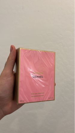 Chanel Chance Eau de Parfum 100ml