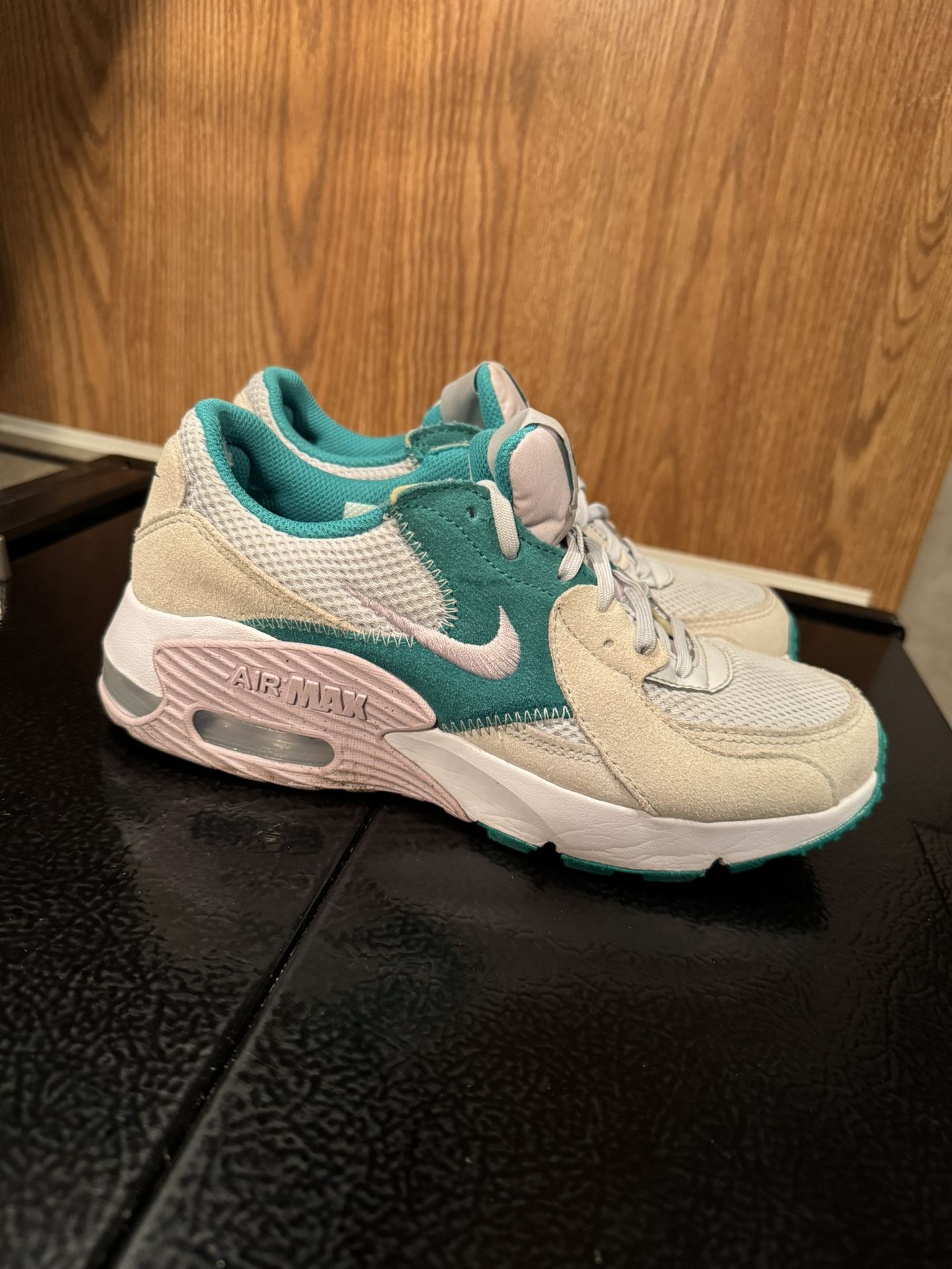 Nike Women's Air Max