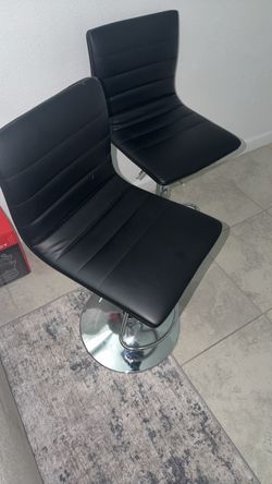 Barstools