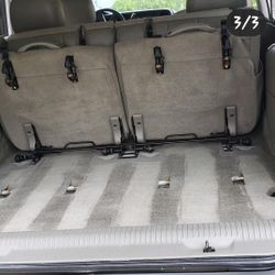 Car Detail Tool