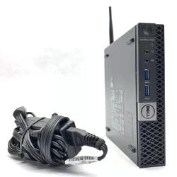 Computer- Windows 11