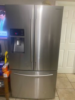 Refrigerador