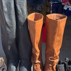 $5 Each‼️ $5 Cada Una 