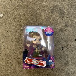 Mini Thor 