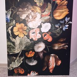 Wall Art- Home décor