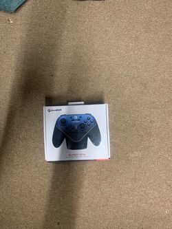 GameSir supernova