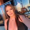Emely Orozco