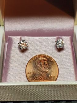 Gold jewelry lot brand new never worn