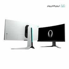 Alienware AW3420DW Ultra wide Monitor (Used-No box)