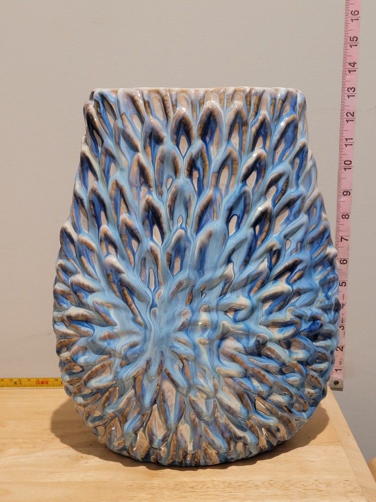 Decor Vase
