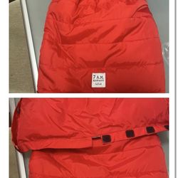 Bee pod https://offerup.com/redirect/?o=Ny5BTQ== Enfant 