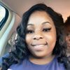 Shonte
