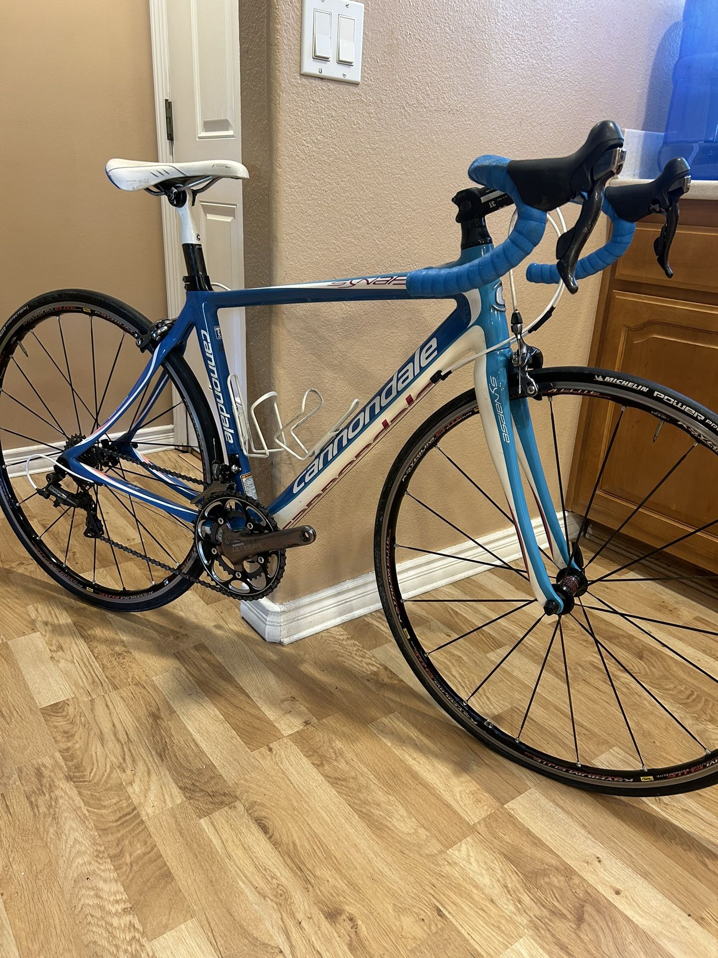 Bikes For Sale!!!