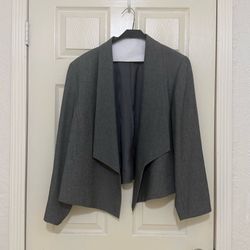 Nine West Jacket