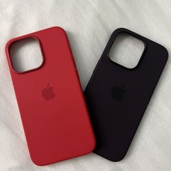 iPhone 14 pro Apple phone cases 