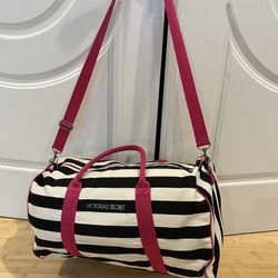 VS Weekend Bag