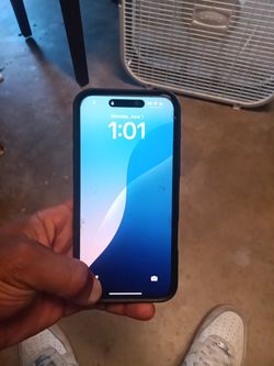 Unlocked iPhone 16 Plus
