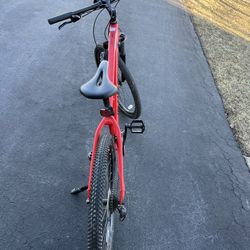 Brand - One Direction 