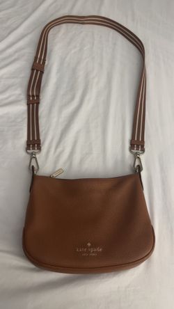 Kate spade crossbody bag
