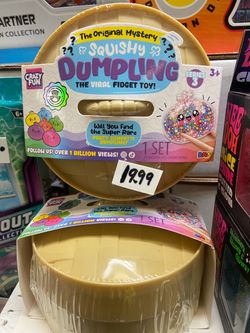 Dumping
