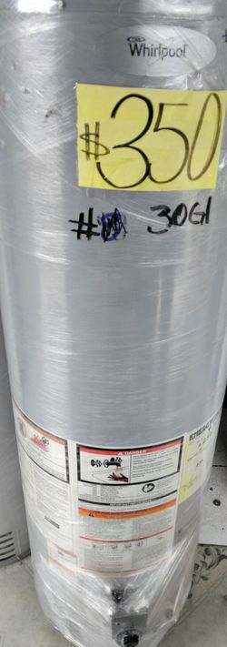 Whirlpool