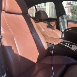 BMW (contact info removed) Xdrive